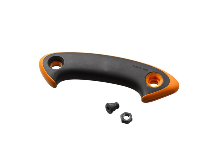 Wymienna rączka do piły profesjonalnej (SW-240/330) Fiskars 1020202