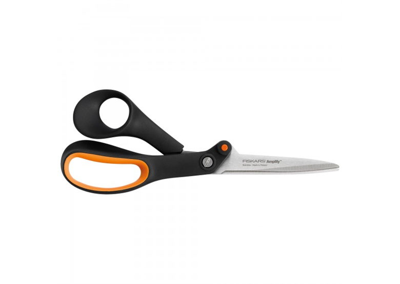 Nożyczki Amplify 21cm Fiskars 1020224