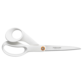 Nożyczki uniwersalne Functional Form Fiskars 1020412