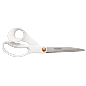 Nożyczki uniwersalne Functional Form Fiskars 1020414