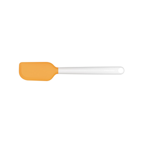 Szpatułka do ciasta Functional Form Fiskars 1023615