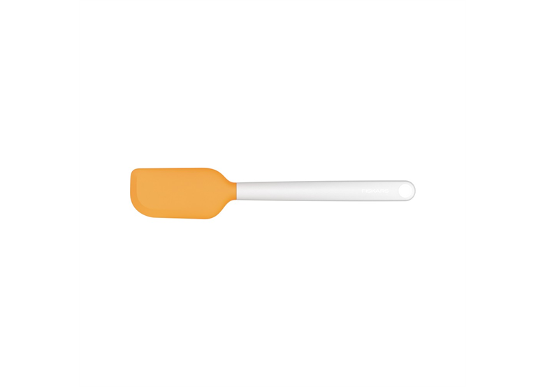 Szpatułka do ciasta Functional Form Fiskars 1023615