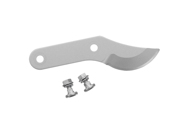 Ostrze, śruba L102, L72, L76 Fiskars 1026284