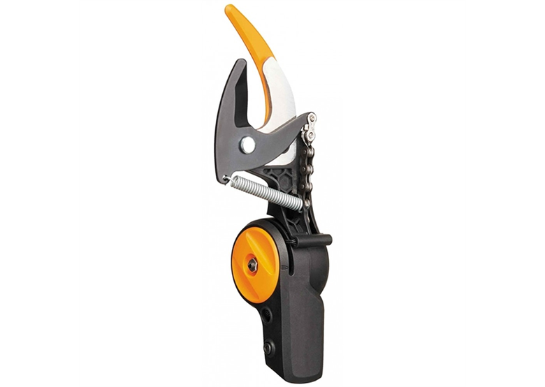 Wymienna głowica UPX82, UPX86 Fiskars 1026295