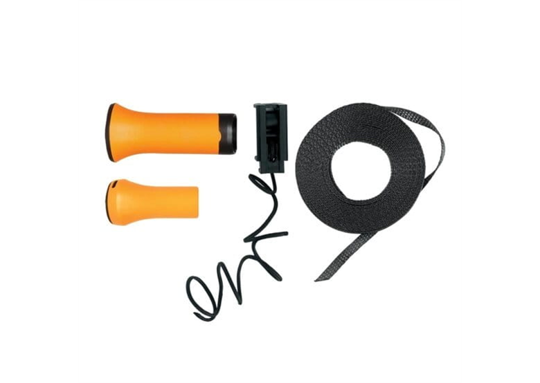 Rączka, linka UPX86 Fiskars 1026296