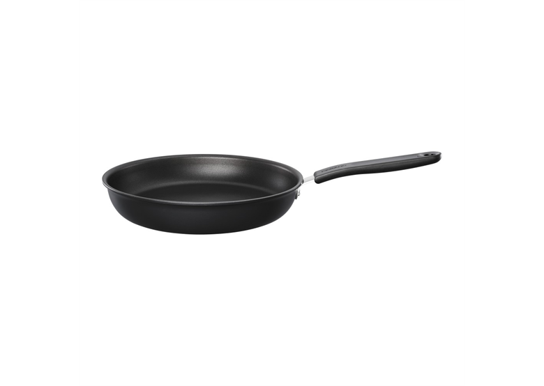 Patelnia Functional Form Fiskars 1026573