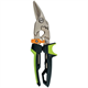 Nożyce do cięcia blachy PowerGear, cięcie w prawo Fiskars 1027208