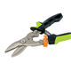 Nożyce do cięcia blachy PowerGear, cięcie w prawo Fiskars 1027208