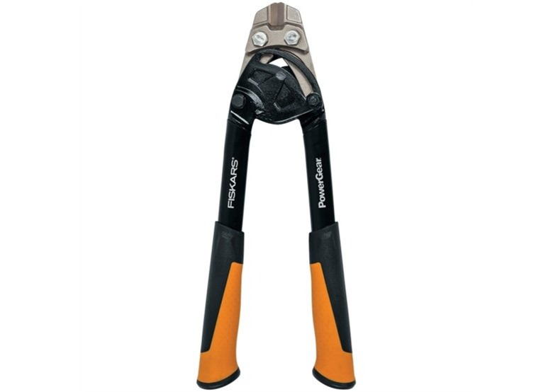 Nożyce do cięcia prętów PowerGear, 36cm Fiskars 1027213