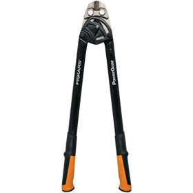 Nożyce do cięcia prętów PowerGear, 61cm Fiskars 1027214