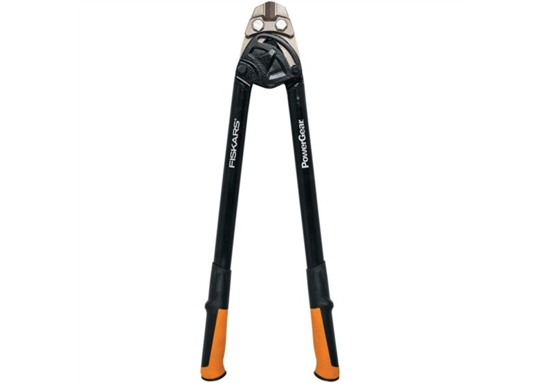 Nożyce do cięcia prętów PowerGear, 61cm Fiskars 1027214