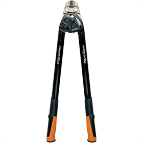 Nożyce do cięcia prętów PowerGear, 76cm Fiskars 1027215