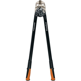 Nożyce do cięcia prętów PowerGear, 91cm Fiskars 1027216