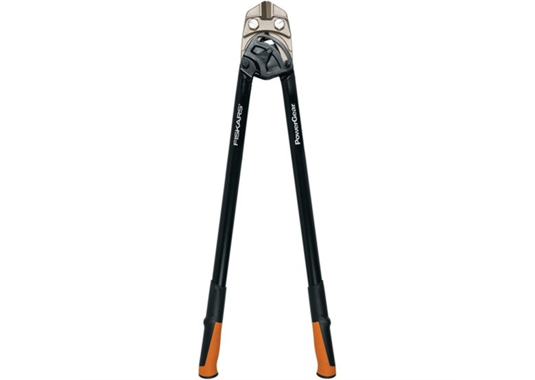 Nożyce do cięcia prętów PowerGear, 91cm Fiskars 1027216