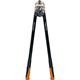 Nożyce do cięcia prętów PowerGear, 91cm Fiskars 1027216