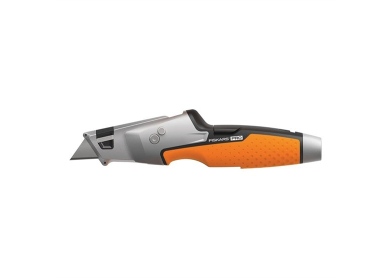 Nóż malarski CarbonMax Fiskars 1027225