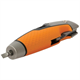 Nóż malarski CarbonMax Fiskars 1027225