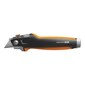 Nóż budowlany CarbonMax Fiskars 1027226
