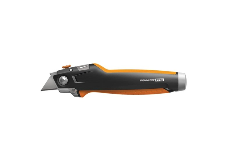 Nóż budowlany CarbonMax Fiskars 1027226