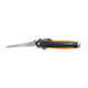 Nóż budowlany CarbonMax Fiskars 1027226