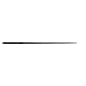 Łom prosty, 5 kg Fiskars 1027234