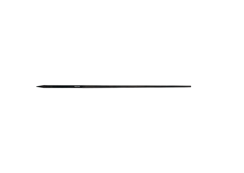 Łom prosty, 5 kg Fiskars 1027234