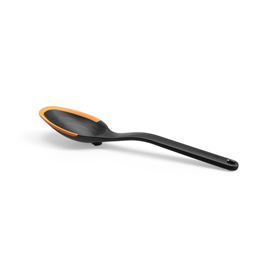 Łyżka Functional Form Fiskars 1027299