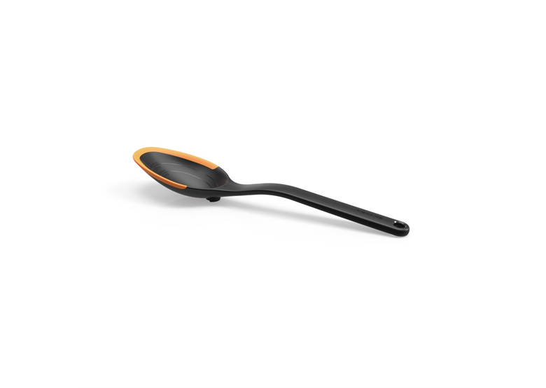 Łyżka Functional Form Fiskars 1027299