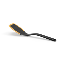 Szpatuła Functional Form Fiskars 1027300