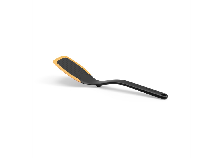 Szpatuła Functional Form Fiskars 1027300