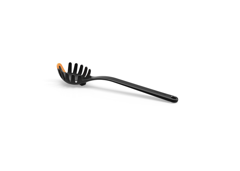 Łyżka do makaronu Functional Form Fiskars 1027301