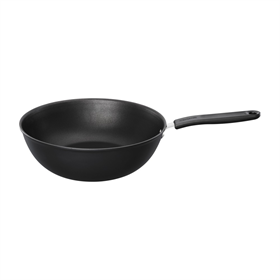 Wok Functional Form Fiskars 1027705