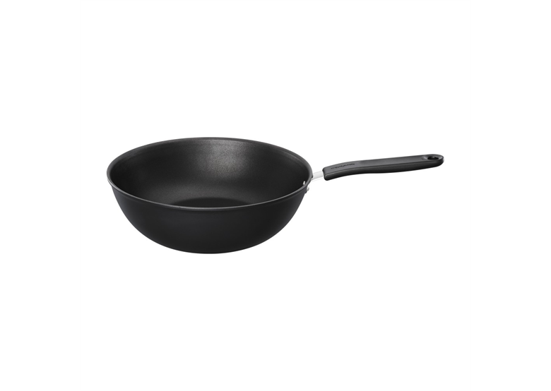 Wok Functional Form Fiskars 1027705