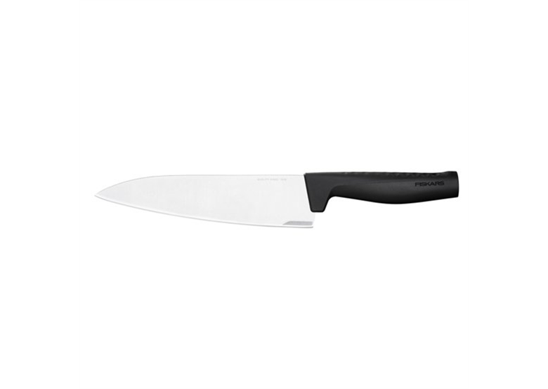 Nóż szefa kuchni, duży  (dostępny od września 2020 r.) Fiskars 1051747
