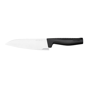 Nóż szefa kuchni, średni  (dostępny od września 2020 r.) Fiskars 1051748