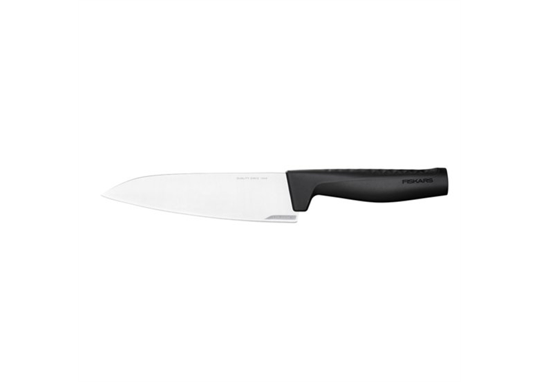 Nóż szefa kuchni, średni  (dostępny od września 2020 r.) Fiskars 1051748