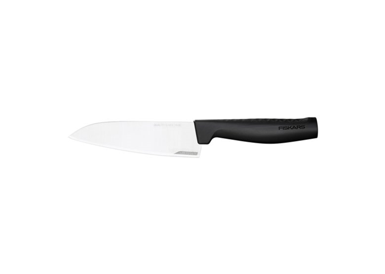 Nóż szefa kuchni, mały  (dostępny od września 2020 r.) Fiskars 1051749