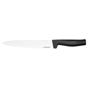 Nóż do mięsa  (dostępny od września 2020 r.) Fiskars 1051760