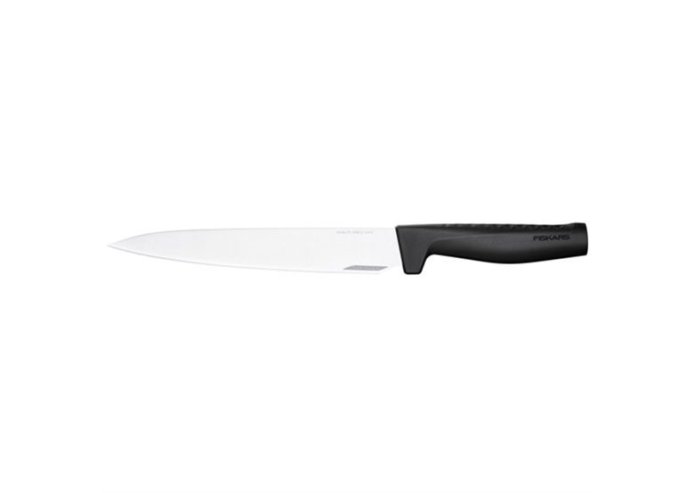 Nóż do mięsa  (dostępny od września 2020 r.) Fiskars 1051760