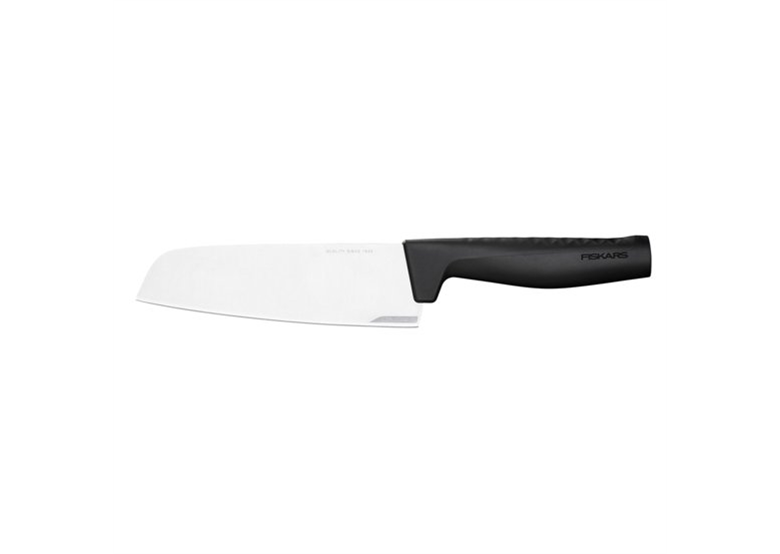 Nóż, typ Santoku  (dostępny od września 2020 r.) Fiskars 1051761