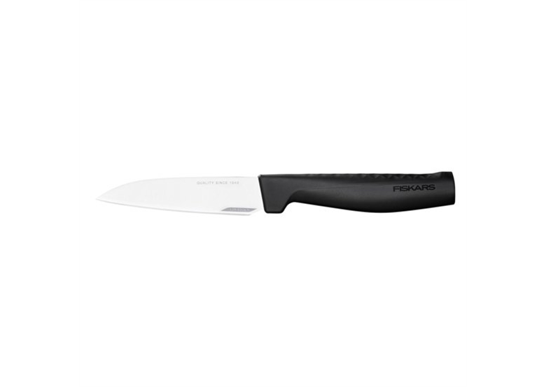 Nóż do obierania  (dostępny od września 2020 r.) Fiskars 1051762