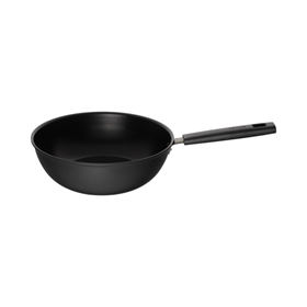Wok 28 cm Fiskars 1052233