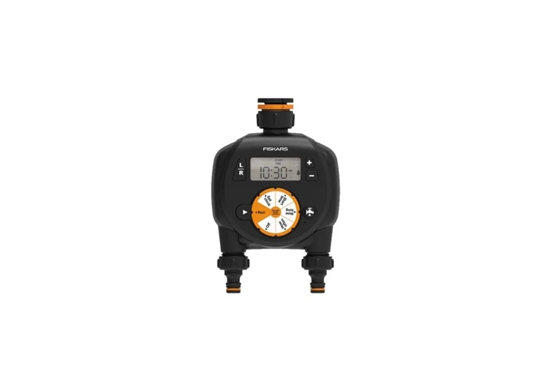 Elektroniczny sterownik nawadniania Fiskars 1054792
