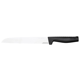 Nóż do chleba Fiskars 1054945