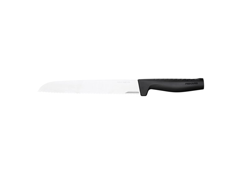 Nóż do chleba  (dostępny od września 2020 r.) Fiskars 1054945