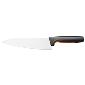 Nóż szefa kuchni, duży Fiskars 1057534