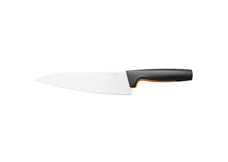 Nóż szefa kuchni, duży Fiskars 1057534