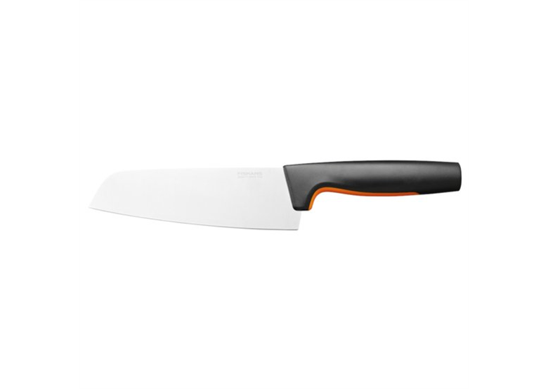 Nóż typu Santoku Fiskars 1057536