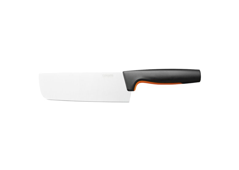 Nóż Nakiri Fiskars 1057537
