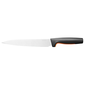 Nóż do mięsa Fiskars 1057539